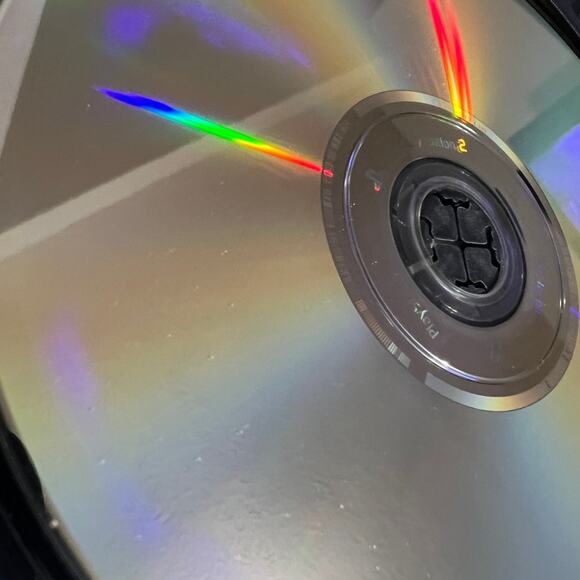 Brunswick Pro Bowling for Playstation 2 Complete in Box - Picture 5 of 5